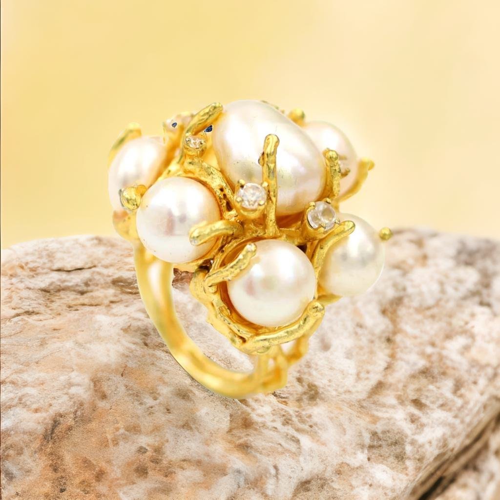 BHRTI IMPEX || Best Designer Jewelry and Gemstone Reseller ...