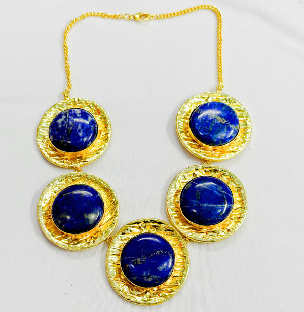 Wholesale Collection
