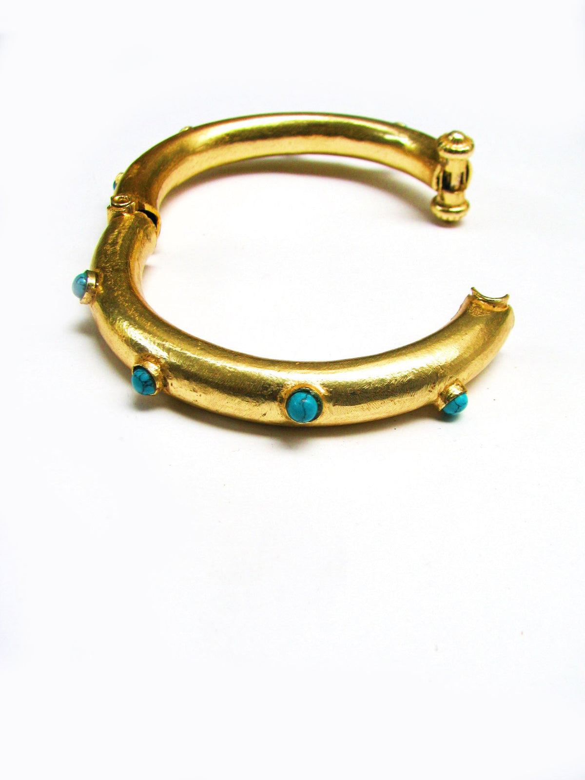 Cuff Collection