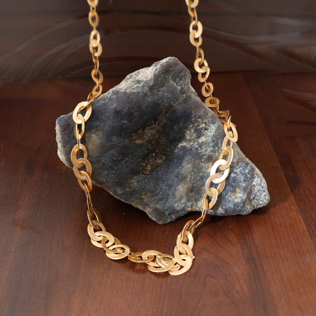 Necklace Collection