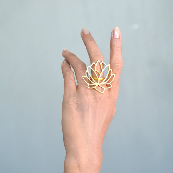 Ring Collection