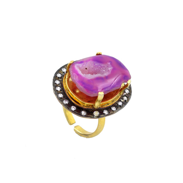 Agate