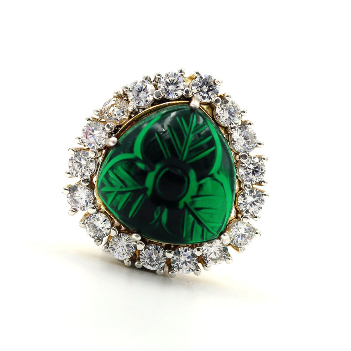 Zircon