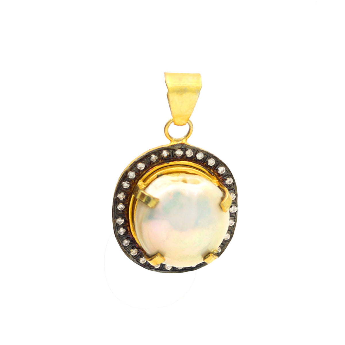 PNG0015 image 0