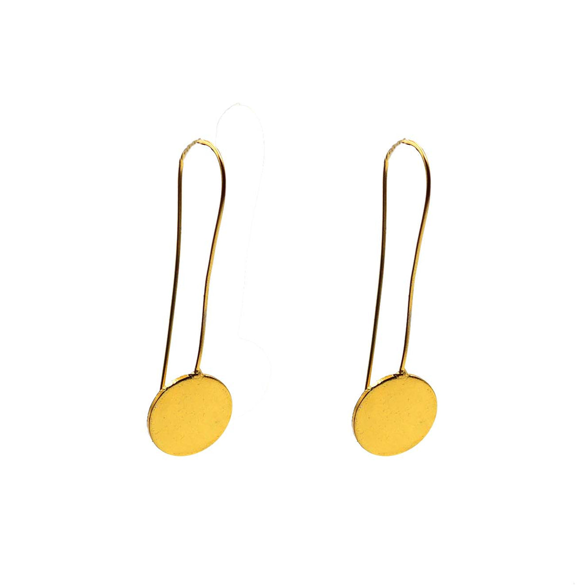 EEG0055 image 0