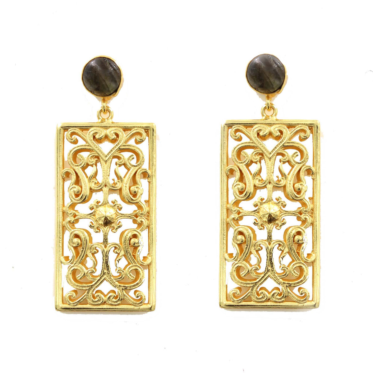 EGG0004 image 0