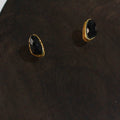 EGG0124 image 0
