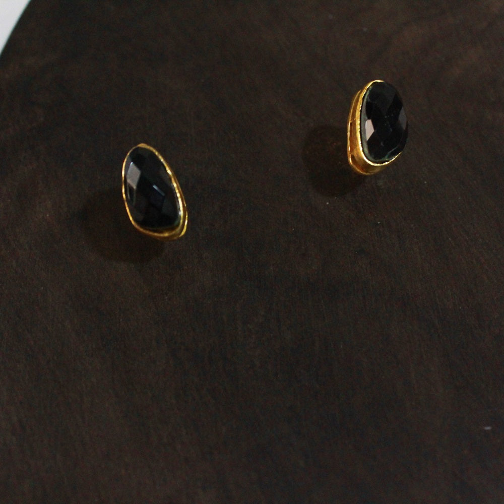 EGG0124 image 0