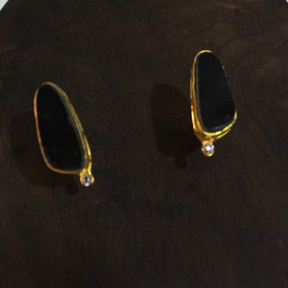 EGG0125 image 0