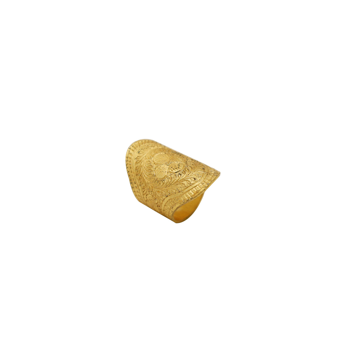ERG0035 image 0