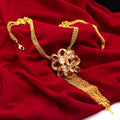EEN0046 image 0