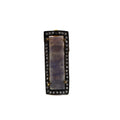 SPG003 image 0