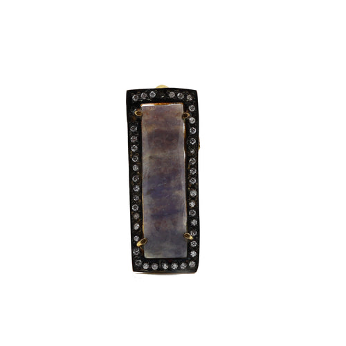 SPG003 image 0