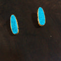 EGG0123 image 0