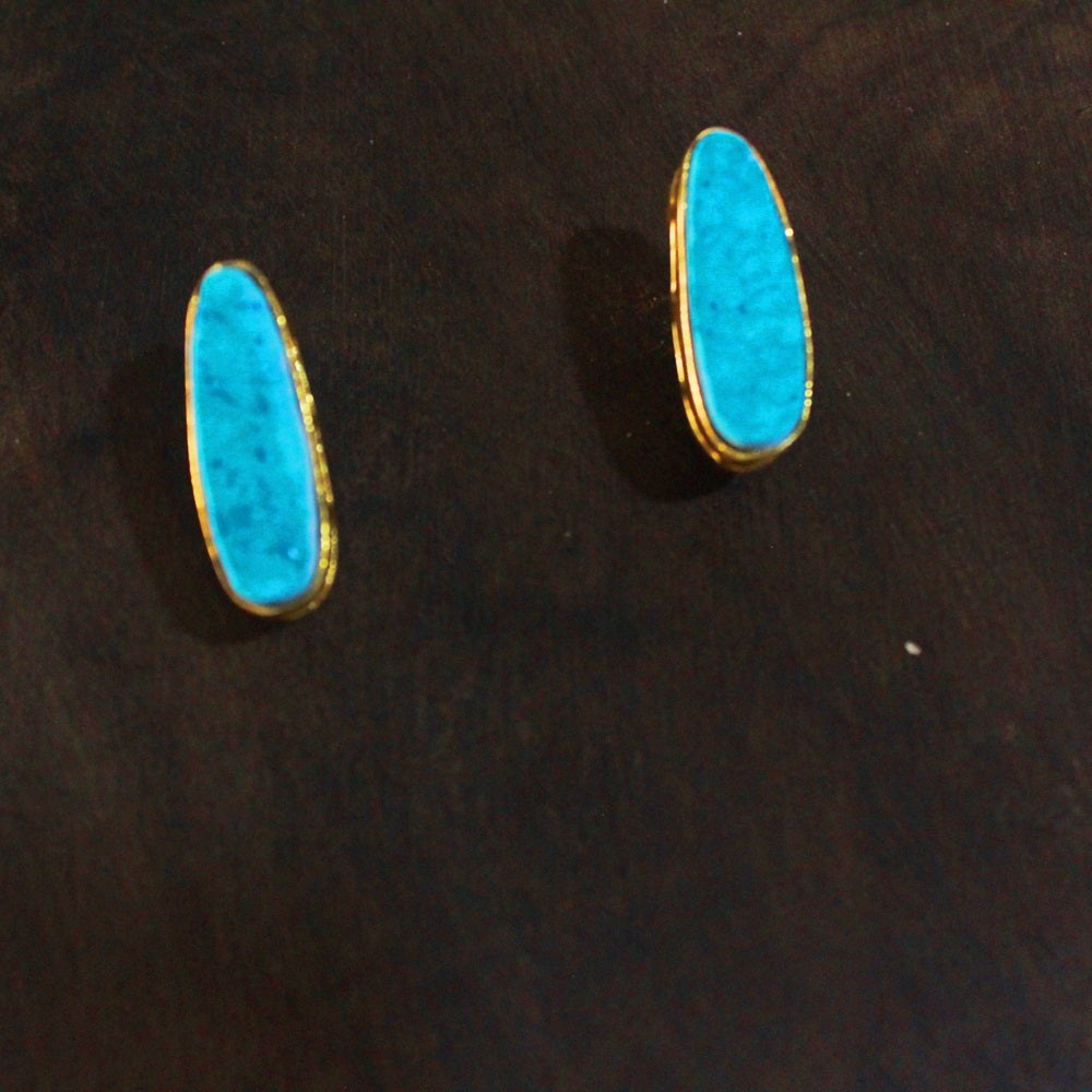 EGG0123 image 0