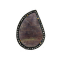 SPG008 image 0