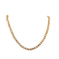 CNG0009 image 0