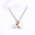 PNG0007 image 0