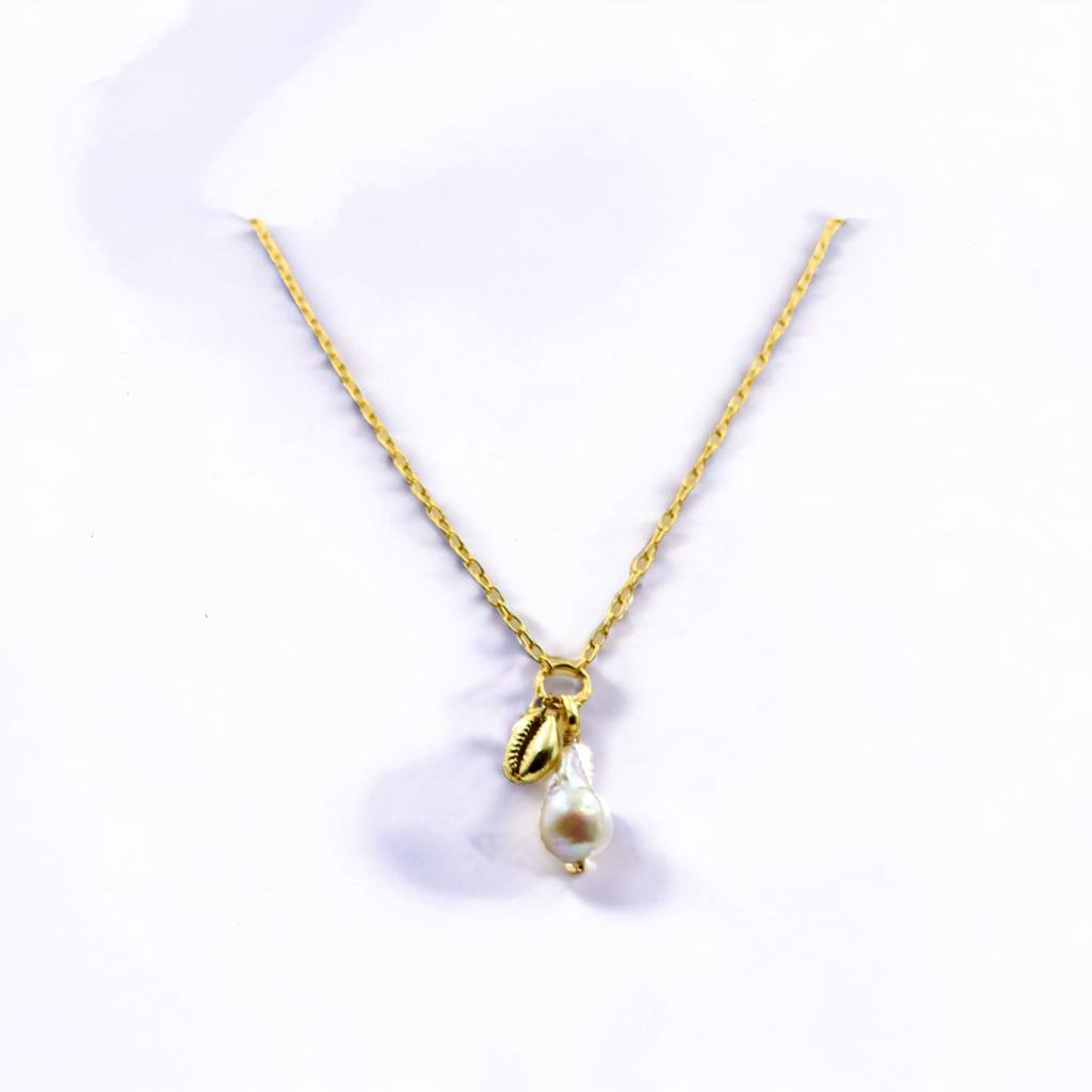 PNG0007 image 0