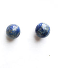 EGG0081 image 0