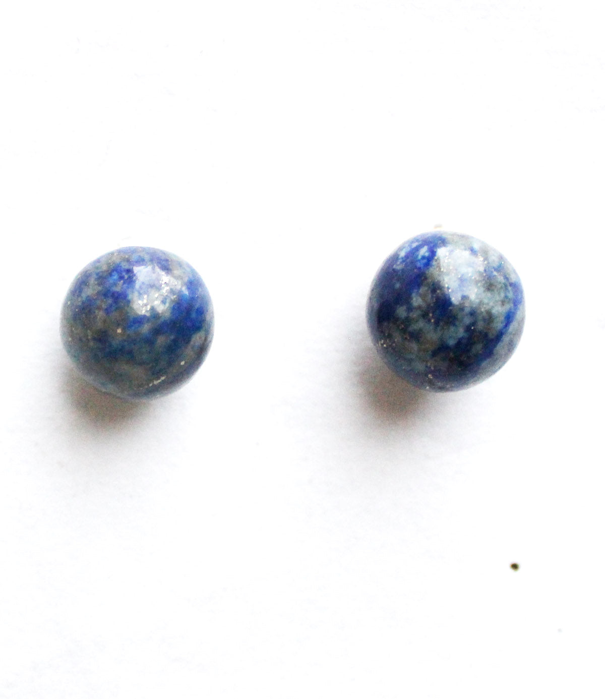 EGG0081 image 0