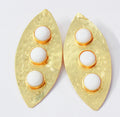 EGG0095 image 0