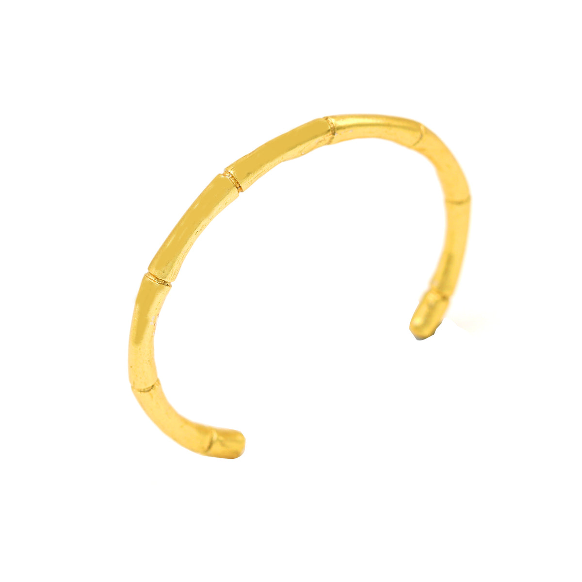 GIOMATRICAL DESIGNER CUFF