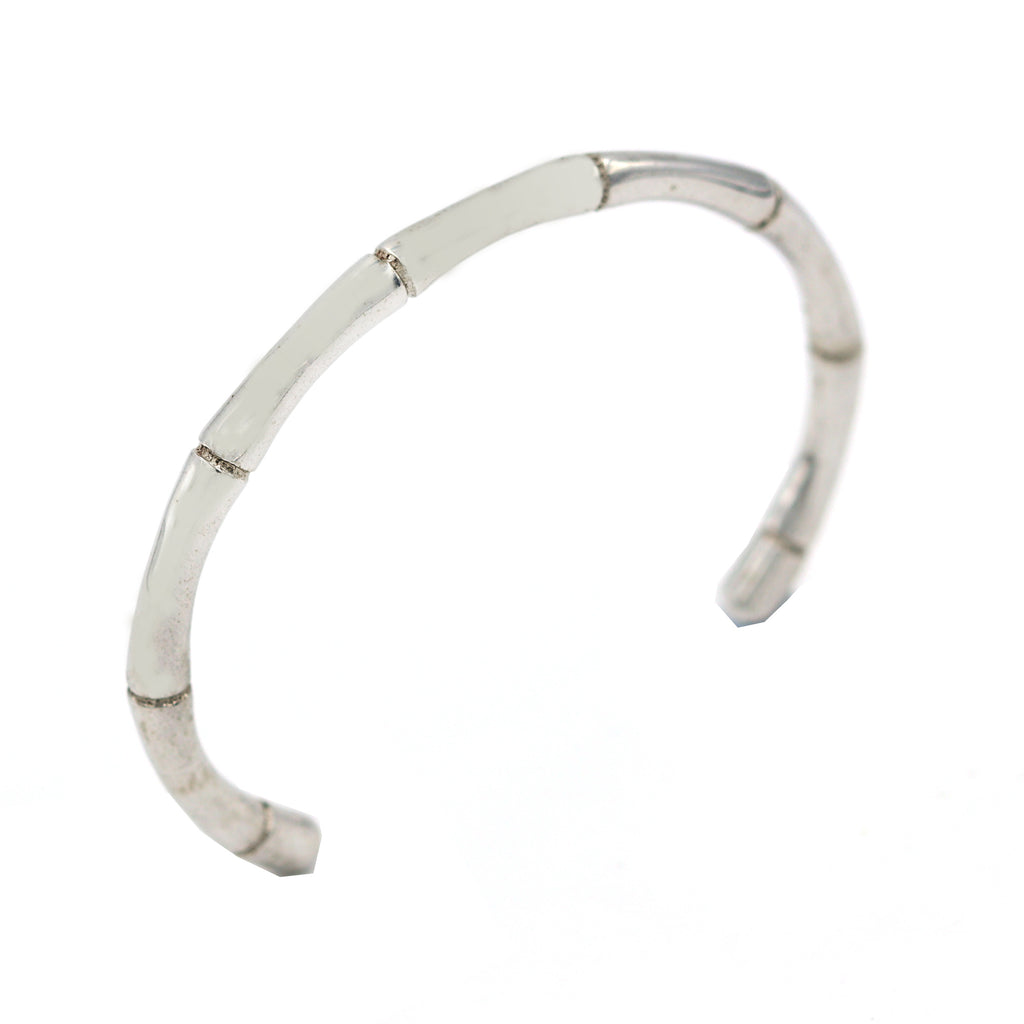 GIOMATRICAL DESIGNER CUFF