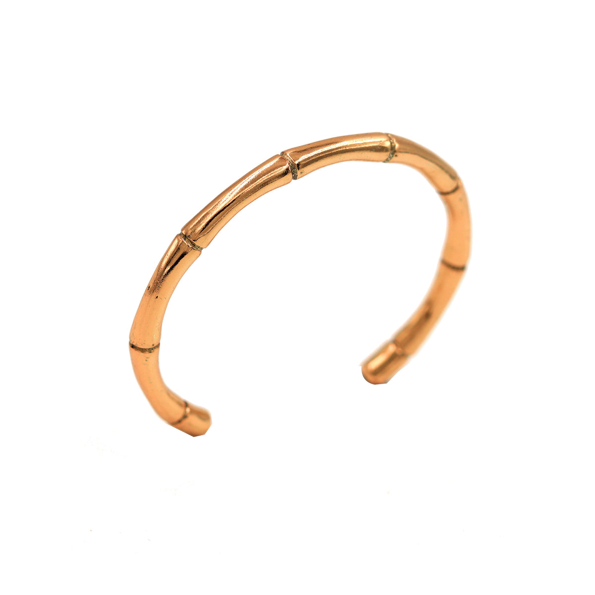GIOMATRICAL DESIGNER CUFF