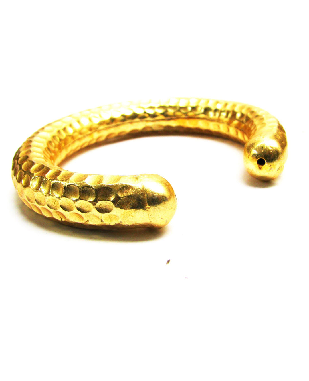 HAND HAMMERD CUFF