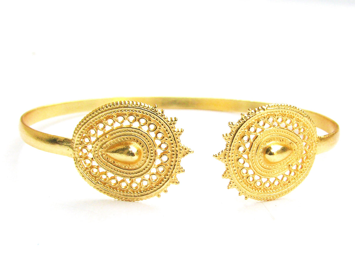 FILLIGRII CUFF