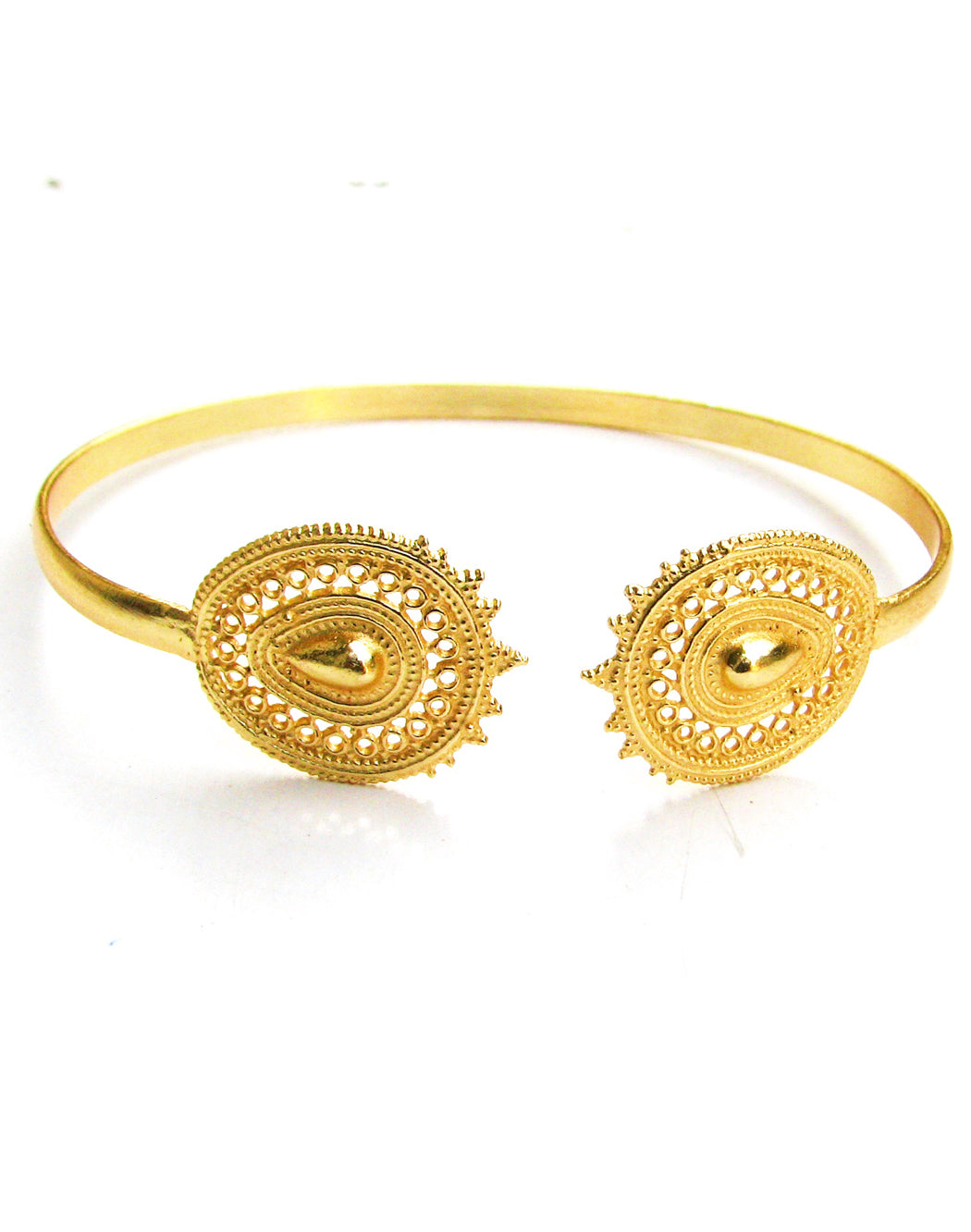 FILLIGRII CUFF