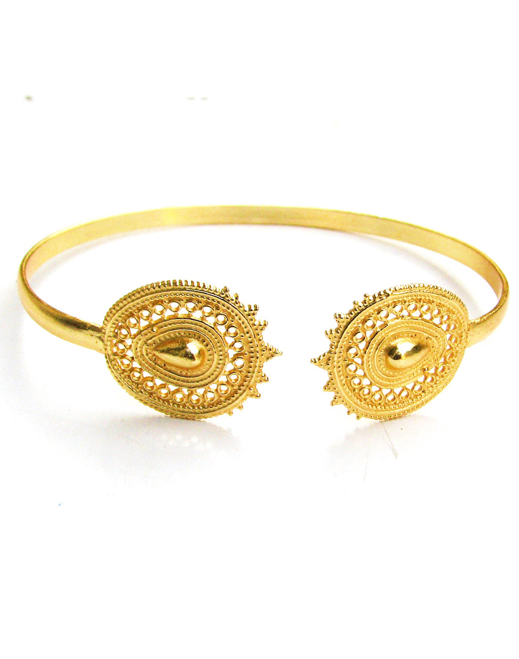 FILLIGRII CUFF