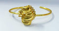 WILDLIFE HORCE  CUFF