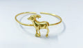 WILDLIFE SHEEP CUFF