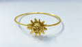 SUN CUFF