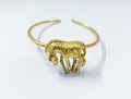 WILD LFIE       CUFF