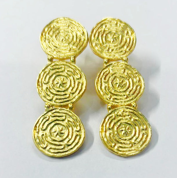 CHARM  COIN