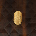 ARABIC CARVING DESIGNER RING