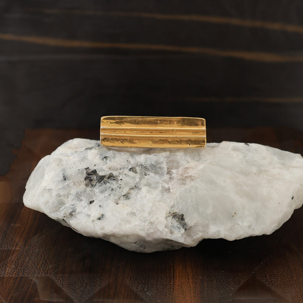 BOX DESIGNER RING