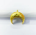 MOON RING