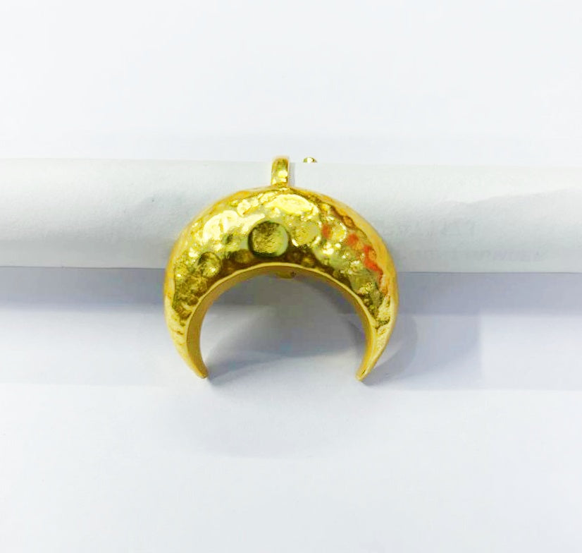 MOON RING