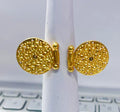 DISC RING