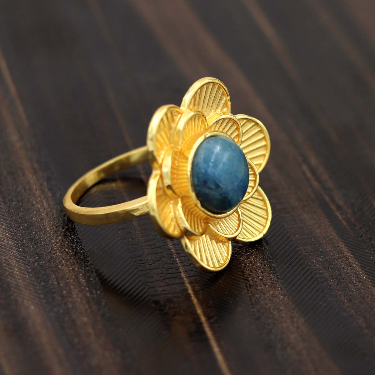 10MM TIGER EYE,BLUE AGATE WHOLESALE 10PC RING