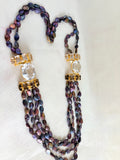 STAEMENT NECKLACE EEN0125