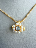 POLKI KUNDAN KPS0005