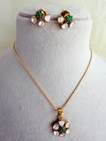 POLKI KUNDAN KPS0006