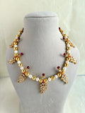 POLKI KUNDAN KPS0010