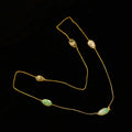 EEN0035 image 0