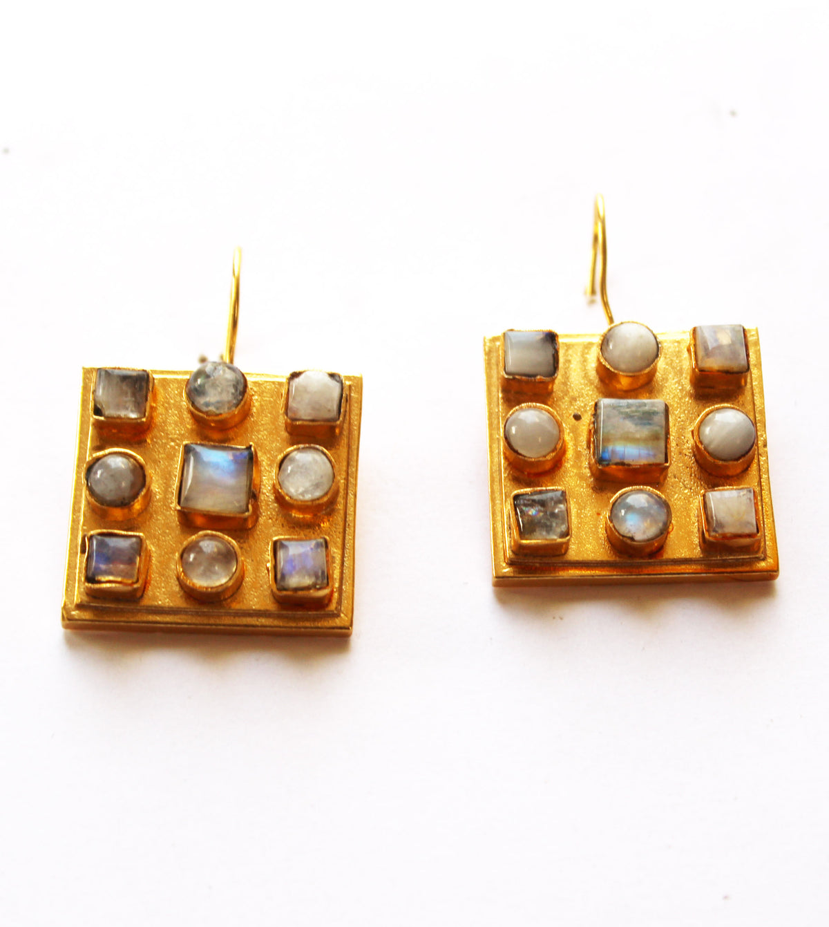 EGG0091 image 0